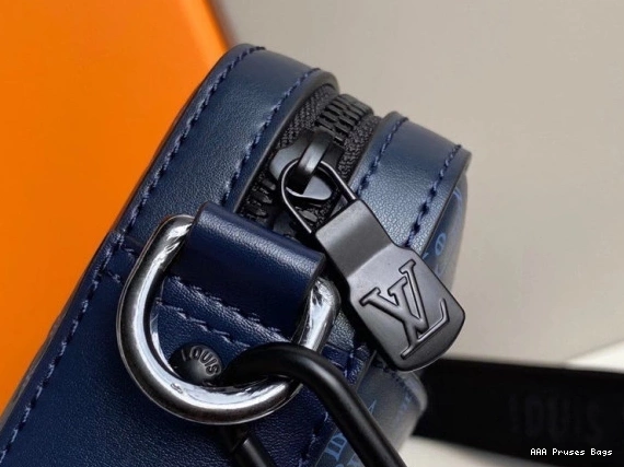 AAA Replica Ru LOUIS MESSENGER DUO VUITTON 0818